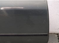  Дверь боковая (легковая) Skoda Octavia Tour 2000-2010 20253341 #3