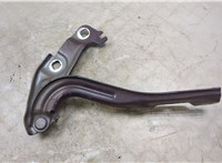  Петля капота Chevrolet Trailblazer 2020-2022 20253342 #1