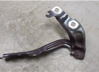  Петля капота Chevrolet Trailblazer 2020-2022 20253342 #2