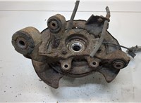  Ступица (кулак, цапфа) Honda CR-V 2002-2006 20253345 #1