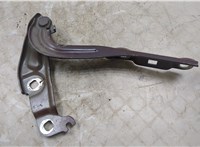  Петля капота Chevrolet Trailblazer 2020-2022 20253347 #1