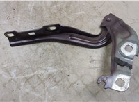  Петля капота Chevrolet Trailblazer 2020-2022 20253347 #2