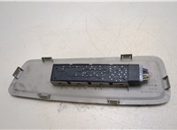  Кнопка регулировки сидений Lincoln Navigator 2006-2014 20253351 #3