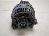12317797661 Генератор BMW X5 E53 2000-2007 20253353 #1