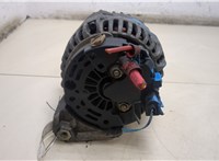 12317797661 Генератор BMW X5 E53 2000-2007 20253353 #4