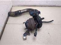 11657791046 Турбина BMW X5 E53 2000-2007 20253354 #2