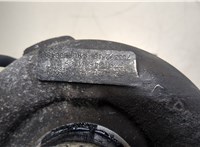 11657791046 Турбина BMW X5 E53 2000-2007 20253354 #3