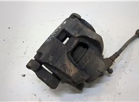  Суппорт Ford Mondeo 4 2007-2015 20253356 #1