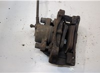  Суппорт Ford Mondeo 4 2007-2015 20253356 #2