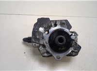 13518511826 ТНВД BMW X5 E53 2000-2007 20253357 #1