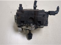 13518511826 ТНВД BMW X5 E53 2000-2007 20253357 #4