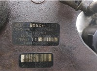 13518511826 ТНВД BMW X5 E53 2000-2007 20253357 #5