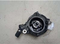  Насос вакуумный BMW X5 E53 2000-2007 20253360 #1