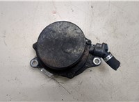  Насос вакуумный BMW X5 E53 2000-2007 20253360 #2