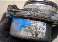  Насос вакуумный BMW X5 E53 2000-2007 20253360 #3