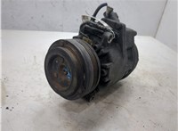  Компрессор кондиционера BMW X5 E53 2000-2007 20253361 #6