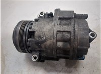  Компрессор кондиционера BMW X5 E53 2000-2007 20253361 #7