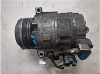  Компрессор кондиционера BMW X5 E53 2000-2007 20253361 #8