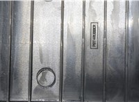  Крышка блока предохранителей Lincoln Navigator 2006-2014 20253365 #2