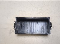  Крышка блока предохранителей Lincoln Navigator 2006-2014 20253365 #3