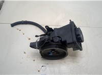  Насос гидроусилителя руля (ГУР) BMW X5 E53 2000-2007 20253368 #1
