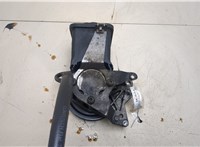  Насос гидроусилителя руля (ГУР) BMW X5 E53 2000-2007 20253368 #9