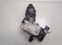  Корпус масляного фильтра BMW X5 E53 2000-2007 20253370 #1