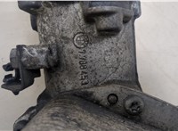  Корпус масляного фильтра BMW X5 E53 2000-2007 20253370 #3