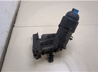  Корпус масляного фильтра BMW X5 E53 2000-2007 20253370 #4