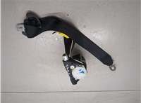 3C1857705P Ремень безопасности Volkswagen Passat 6 2005-2010 20253371 #4
