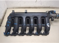  Коллектор впускной BMW X5 E53 2000-2007 20253372 #1