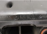  Коллектор впускной BMW X5 E53 2000-2007 20253372 #2