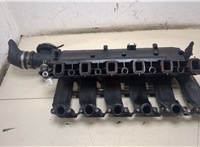  Коллектор впускной BMW X5 E53 2000-2007 20253372 #3