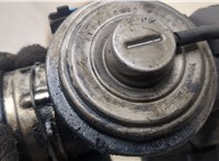  Коллектор впускной BMW X5 E53 2000-2007 20253372 #4