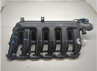  Коллектор впускной BMW X5 E53 2000-2007 20253372 #6