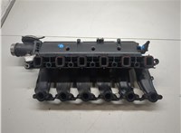  Коллектор впускной BMW X5 E53 2000-2007 20253372 #8