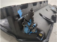 Коллектор впускной BMW X5 E53 2000-2007 20253372 #9