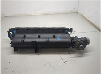  Коллектор впускной BMW X5 E53 2000-2007 20253372 #10