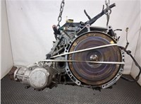  КПП - автомат (АКПП) 4х4 Honda Crosstour 20253378 #1