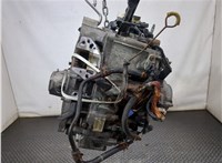 КПП - автомат (АКПП) 4х4 Honda Crosstour 20253378 #3