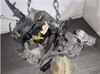  КПП - автомат (АКПП) 4х4 Honda Crosstour 20253378 #4
