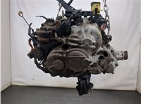  КПП - автомат (АКПП) 4х4 Honda Crosstour 20253378 #5