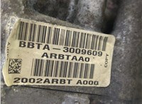  КПП - автомат (АКПП) 4х4 Honda Crosstour 20253378 #6
