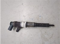 13537789661 Форсунка топливная BMW X5 E53 2000-2007 20253379 #5