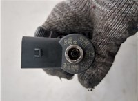 13537789661 Форсунка топливная BMW X5 E53 2000-2007 20253379 #6
