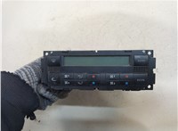  Переключатель отопителя (печки) Volkswagen Sharan 2000-2010 20253383 #1