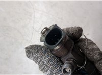 13537789661, 0445110131 Форсунка топливная BMW X5 E53 2000-2007 20253384 #7