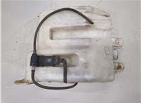  Бачок омывателя Nissan Note E11 2006-2013 20253385 #1