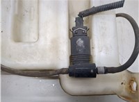  Бачок омывателя Nissan Note E11 2006-2013 20253385 #2