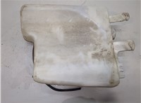  Бачок омывателя Nissan Note E11 2006-2013 20253385 #4
